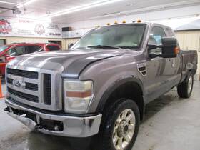 181.fd8m09 Ford Truck F250sd 2009 Keys/latches/locks 1871234 181.fd8m09 Ford Truck F250sd 2009 Keys/latches/locks 1871234