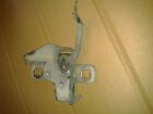 181.fd8695 Ford Truck 1992-97 F250 Hood Latch Mechanism 7.3l Diesel