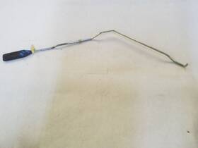 285.fd8m15 Ford Truck Front Right Lock Unlock Rod Tab Fits 11 12 13 14 15 16 F250 F350 F450