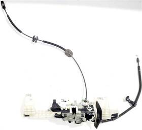 643.fd8117 Ford Truck Front Right Door Lock Actuator Oem 2017 F150