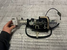 Fl34-15219a64 Ford Truck 643.fd8119 2015-2019 F150 Front Passenger Right Door Lock Actuator