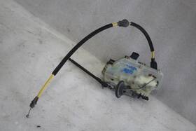 643.fd8g15 Ford Truck 2011 2012 2013 2014 2015 Explorer Right Rear Door Latch Lock Actuator