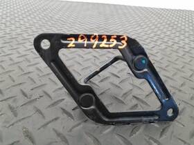 6l1z-16k689-aa Ford Truck 02-06 Expedition Hood Lock Striker Oem