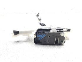 M1pz-78219a64-h Ford Truck 21 22 23 Bronco Sport Front Right Lock Actuator Oem