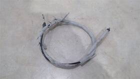 Bk31-v431b42-bd Ford Truck Transit15 181.fd8i17 2017 Transit 150 Back Door Lock Cable Assy