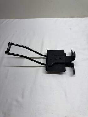 Bk31v44100bk Ford Truck Transit15 2015-2023 Transit 150 250 350 Rear Cargo Door Hinge Oem
