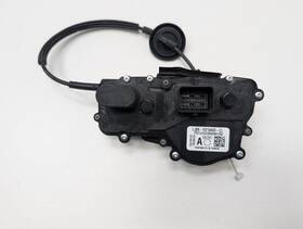 Lj8b-r219a65-cl Ford Usa Mustang Mach-e Oem