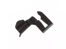W700905-s309m Ford Genuine Control Rod Clip