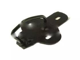 Xr3z-63404a42-aa Ford Genuine Deck Lid Striker