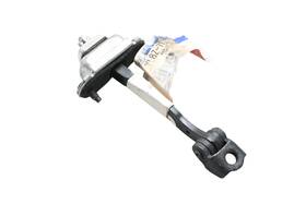 Yl8z-7823552-aa Ford New Oem Door Check Assembly Nos