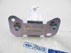 Ys4z-16k689-aa Ford New Genuine Oem Hood Latch Striker 2000-2004 Focus