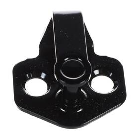 Yw4z-5422008-aa Ford Genuine Escape 2000-2005 Door Striker/locking Mechanism