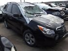 181.su1t16 Forester 2016 Hood Latch 185454