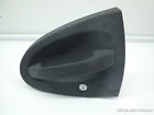 A4517200175 Fortwo Door Left 4517200175 Smart Handle 08 12 11 13 10 09