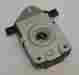 Fps000030 Land Rover Bonnet Hood Latch Range L322 Full Size Genuine