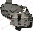 Fqj500460 Genuine New Door Lock