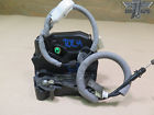 Fqm500100 Land Rover Range Hse Rear Right Door Lock Latch Actuator