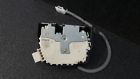 Fqm500110 Range Rover Left Rear Door