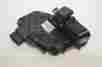 Fqm500380 Land Rover Rh Passenger Rear Door Latch Lr3 Range Sport Up Through 2007