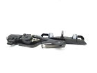 643.rv1307 Fqq500050 Land Rover Range Sport Lift Gate Lock Striker Actuator Oem