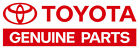 75301-02010 Fr Oem Emblem Toyota Sub-assy