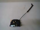 R226163 Freelander Lock Door Actuator Rear 2002 Drivers