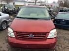 181.fd1505 Freestar 2005 Keys-latches-locks 59038