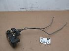 55363472ad Front 03 Lock 2003 Assem Passenger Prices Cherokee Latch Side Actuator Grand Door