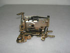 Mtc7593 Front 1 Range Land Door Rover Latch Classic Discovery