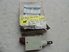 9149739 Front 97 Door-lock 98 Gm 2001 00 Caterra Oem 99 Actuator Cadillac