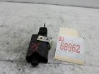 6104 Front 98 97 Passenger Actuator Ford Mustang 96 Lock Coupe Prices Door