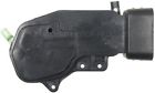 Dla-108 Front Camry Door Standard Fits Lock Actuator 97-01 Toyota