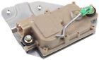 Dla-89 Front Door Lock Honda Actuator 95-96 Left Fits Standard Passport