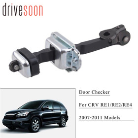 72340-swa-a01 Front Door Hinge Check Stop Stay Strap Link For Honda Cr-v 07-11