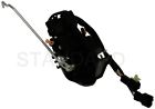 Dla-520 Front Left Actuator Door Fits Sedona Lock Standard Kia 03-05