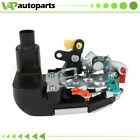 9943778 Front Left Side Door Lock Actuator Drive For 2004-06 Scion 2000-05 Toyota
