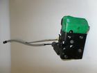 30634621 Front Pass. Xc-90 Assembly Xc90 2003 2013 Oem Lock - Door Latch Actuator