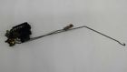 643.ki1a13 Front Passenger Door Lock Actuator Kia Rio
