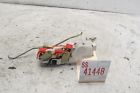6190 Front Prices 02 Latch 00 Door 01 Lock Diamante Driver 99 98 Left 97 Mitsubishi 03