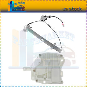 Ae15138ng100p Front Right Door Lock Actuator Fits Chrysler And Dodge Plymouth 97-00 2.5l