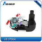 Te15142on100p Front Right Side Door Lock Actuator For Chrysler Cirrus Limited 2.4l 1998-2000