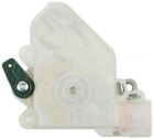 Dla-238 Front Standard Lock Actuator Door Dla-238 Front Standard Lock Actuator Door