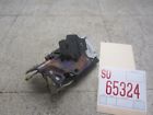 10303217 Front Striker Actuator Pontiac Door 02 05 Lock Passenger Aztek 01 03 Latch