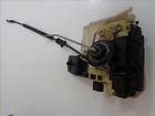 3b1837016bh Front Vw Golf Passat Latch Rh Door Jetta Beetle Side Passenger 98-05