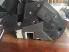 Ft4a-a21812-bc Ft4z5821812d Ford Door Latch New