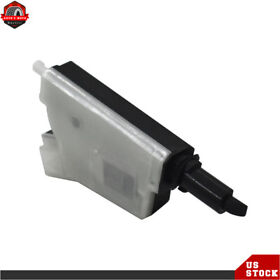 78850-cd06b Fuel Lid Door Lock Latch Actuator For 2003-2007 2008 Nissan 350z