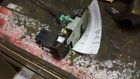 643.fd1k06 Fusion 2006 Lock Actuator 171026