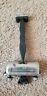 Ds73-f27200-ad Fusion Left Rear Door Lock Limiter