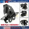 Fw-cp-10356951 Carchoice Door Lock Latch Actuator Right Left For Silverado Sierra