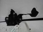 129226 G08 2002 Caravan Latch 2001 2003 2005 Hood 2006 2007 - 2004